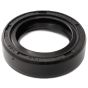 38mm Oil Seal for Newage 40M, 85M Gearboxes fitted to Thwaites Dumpers
