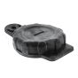Rubber Cap for Wacker WPU1550A, WPU1550Aw Compactor - 5000400786