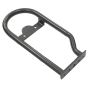 Lifting Handle for Wacker VP1030A Plate Compactor -  0401281