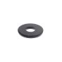 M10 Flat Washer for Kubota M108SDTLDS, M6H-101SHDRC Tractors - OEM No. 04015 70100