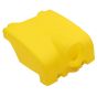 Water Tank for Wacker WP1235A Compactor - 5000402009