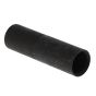 Bush for Hatz 1D41 Engine - Genuine Part - 04021400