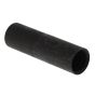 Bush for Hatz 1D41 Engine - Genuine Part - 04021400