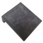 Trim for Wacker WP1030A Compactor - OEM No. 5000402427