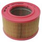 Air Filter Element For Hatz 1D30 1D40 1D41 1D50 - 04030100
