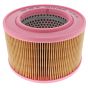 Airfilter 1d31/41, Genuine Hatz - 04030101