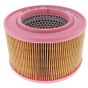 Airfilter 1d31/41, Genuine Hatz - 04030101