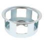 Starter Cup for Hatz 1B20, 1B30, 1B40 Engine - 04155000