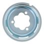 Starter Cup for Hatz 1B20, 1B30, 1B40 Engine - 04155000