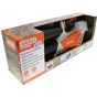 Stihl Toy Blower with Battery - OEM No. 0420 460 0016