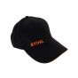 Stihl Logo Cap - Genuine Stihl Product - OEM No. 0420 940 0006