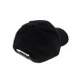 Stihl Logo Cap - Genuine Stihl Product - OEM No. 0420 940 0006