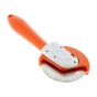 Stihl Disc Cutter Pizza Cutter - OEM No. 0420 960 0013
