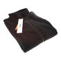 Stihl Black Fleece Jacket - Size: Large
