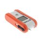 Stihl Wood Moisture Gauge - OEM No. 0421 600 0080
