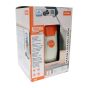 RE 90 Toy Pressure Washer - OEM No. 0421 600 0145