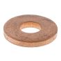 Joint for Hatz 2L41C, 3L41C, 3L43C, 4L42C, 4L43C Engines - 04228700