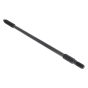 Stud Cyl.Head for Hatz 1B40, 1B50 Engines - 04253010