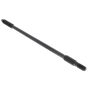 Stud Cyl.Head for Hatz 1B40, 1B50 Engines - 04253010