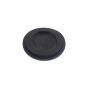Cover for Hatz 3L41C, 3L43C Engine - OEM No. 04282900