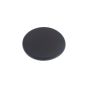 Cover for Hatz 3L41C, 3L43C Engine - OEM No. 04282900