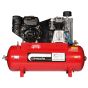 SIP ISKP9.5/150 Kohler Air Compressor