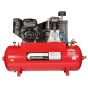 SIP ISKP14/150 Kohler Air Compressor