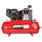 SIP ISKP14/200 Kohler Air Compressor