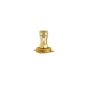 PCL Quick Coupling Connector 2.5in Female - 043549452
