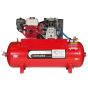 SIP ISHP5.5/150 Industrial Honda Petrol Compressor (ES)