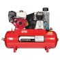 SIP ISHP8/200 Industrial Honda Petrol Compressor