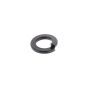 Spring Washer for Kubota KX080-4, KX151, KX161-2 Mini Excavators - 04512 70100