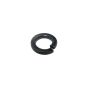 Washer Spring for Kubota U35S, U45S Mini Excavator - OEM No. 04512 70200