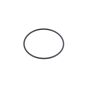 Ring for Kubota KH151 Mini Excavator - OEM No. 04811 10480