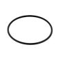 O-Ring for Kubota KX91-2 Mini Excavator - OEM No. 04811 10400