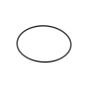 Ring for Kubota K008-3, U10-3 Mini Excavator - 04811 10560