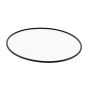 O Ring for Kubota KX033-4, KX0334 Mini Excavators - OEM No. 04811 10800