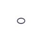 O Ring for Kubota KX033-4 Excavator - OEM No. 04814 00150
