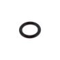 O`Ring for Kubota K008-3, U10-3, U50-4, U50-5  Excavator - 04816 06100