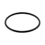 O Ring for Kubota KX080-3, KX080-4 Mini Excavators - OEM No. 04816 50500