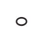 O Ring for Kubota K008-3, U10-3 Mini Excavator - 04817 00080