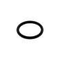 O-Ring for Kubota KX080-3, KX080-4 Mini Excavator - OEM No. 04817 00160