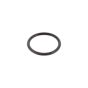 O Ring fits Kubota K008-3, K0083, KX016-4 Mini Excavators - OEM No. 04817 00210