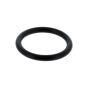 O Ring fits Kubota K008-3, K008-5, KX057-4, U10-3 Mini Excavators - OEM No. 04817 00250