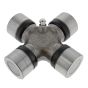 U/J Kit for Terex 3000 Dumper - OEM No. 04 540403