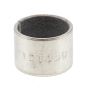 Plain Bearing fits Atlas Copco XAS185 Air Compressors - 0500451031