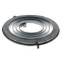 Rewind Spring for Hatz 1B20, 1B30, 1B40, 1B50 Engines - 05045202