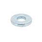 Washer for Hatz 4H50T.10, 4H50T.11 Engines - OEM No. 05061201