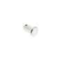 Pin Joint for Kubota KX121-3a, KX121-3s Mini Excavators - 05122 50814