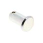 Joint Pin for Kubota K008-3, KX41-2 Mini Excavator - OEM No. 05122 50816